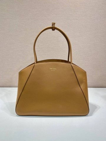 Prada сумка #377729NR