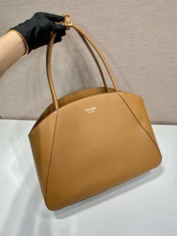 Prada сумка #377729NR