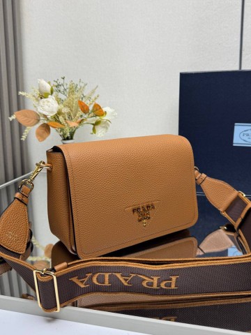 Prada сумка #379903DC