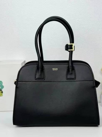 Prada сумка #382862GX