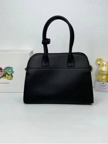 Prada сумка #382862GX
