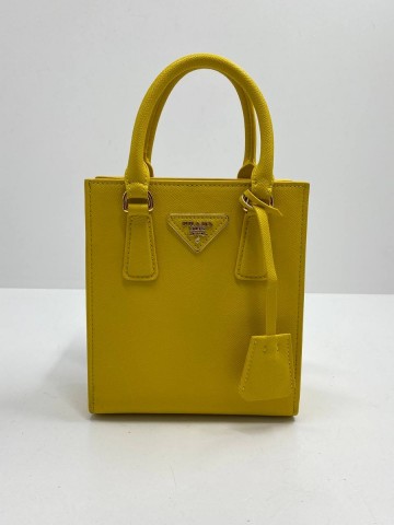 Prada сумка #385393AK