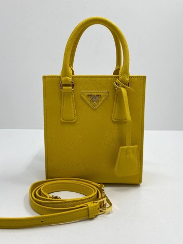 Prada сумка #385393AK