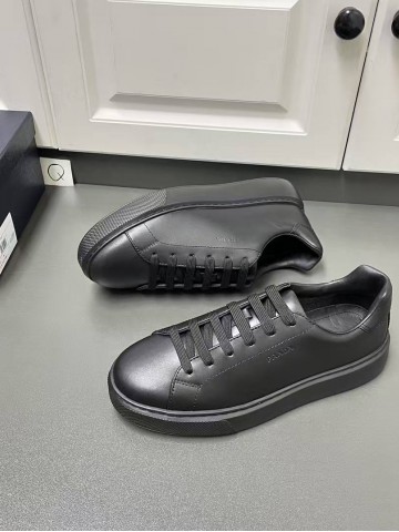Prada кроссовки #387261FN