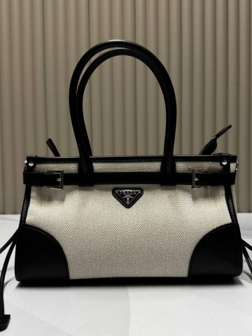 Prada сумка #393125CB