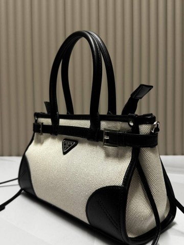 Prada сумка #393125CB