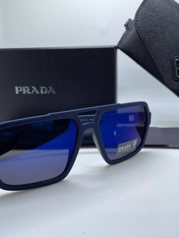 Prada очки #396362ZE
