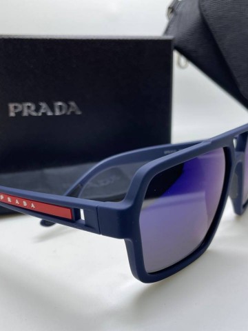 Prada очки #396362ZE