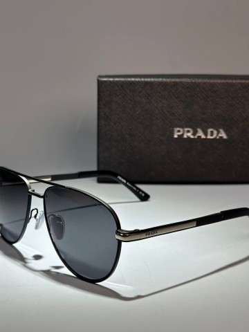 Prada очки #399257VJ