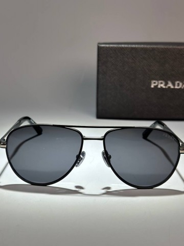 Prada очки #399257VJ