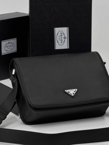 Prada сумка ( ) #401026KM