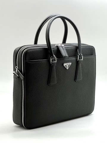 Prada портфель #402584MU