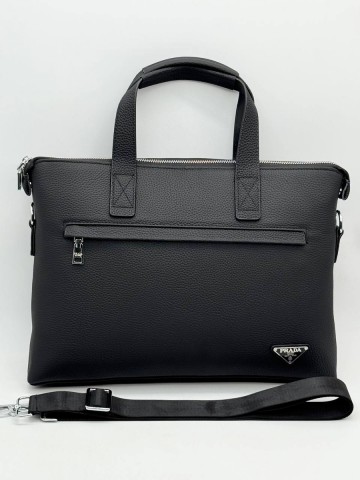 Prada портфель #404228EP