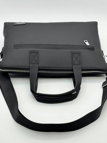 Prada портфель #404228EP