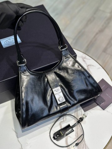 Prada Tote сумка #405657ZV