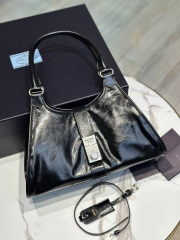 Prada Tote сумка #405657ZV