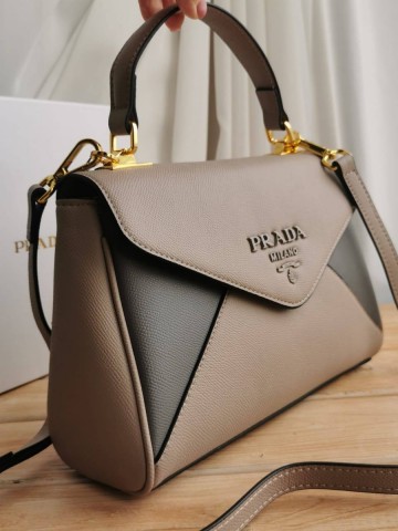 Prada сумка #405786IR