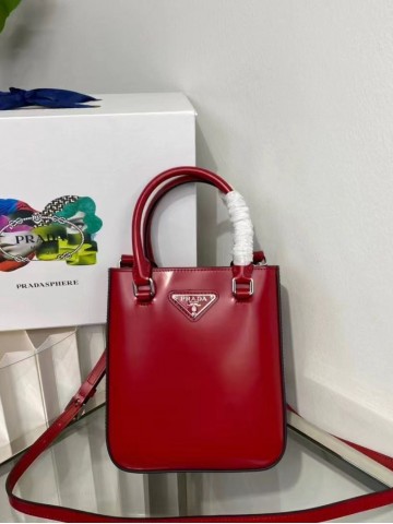Prada сумка #405976SG
