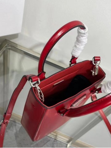 Prada сумка #405976SG