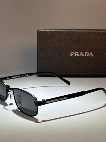 Prada очки #408080YZ