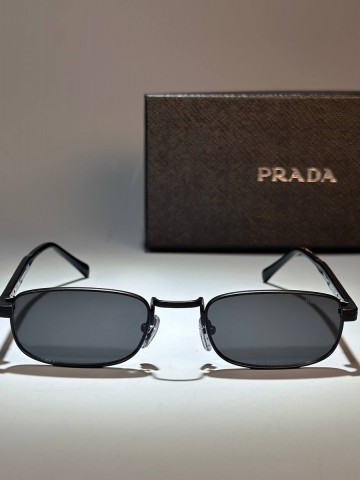 Prada очки #408080YZ