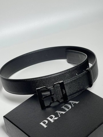 Prada ремень #408369IJ
