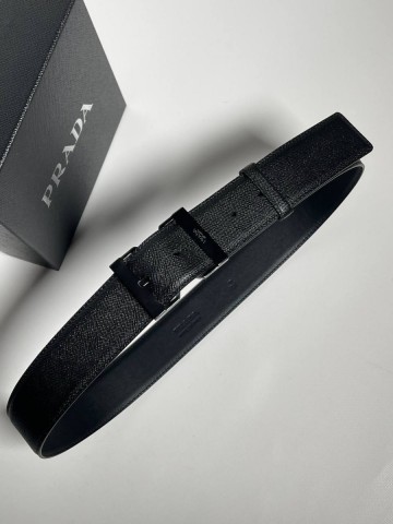 Prada ремень #408369IJ