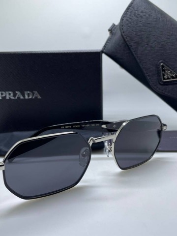 Prada очки #408525DS
