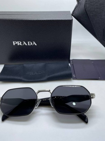 Prada очки #408525DS