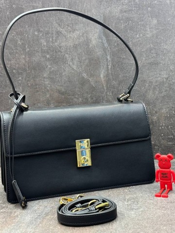 Prada сумка #409626HF