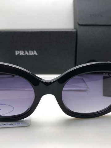 Prada очки #413935SN