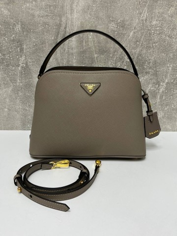Prada сумка #415111IE