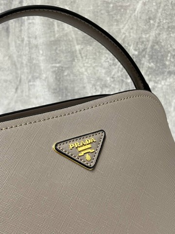 Prada сумка #415111IE