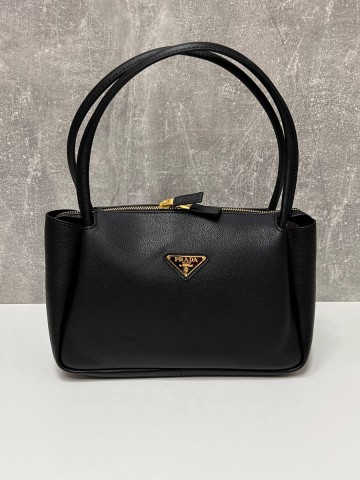Prada сумка #416548PL