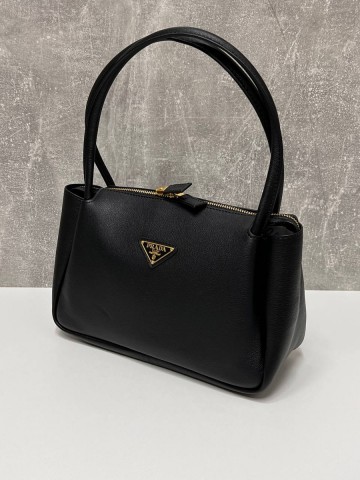 Prada сумка #416548PL