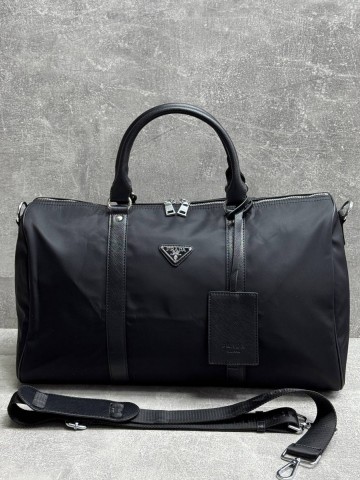 Prada сумка #418563XV