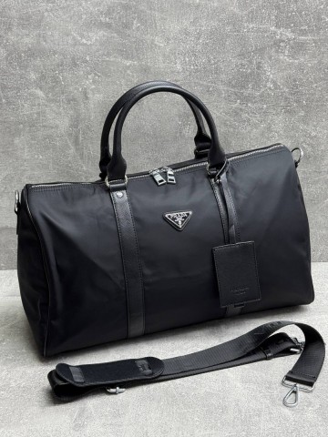 Prada сумка #418563XV
