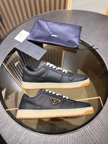 Prada кроссовки #419288NL