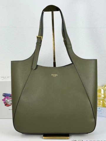 Prada сумка #419958RB