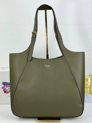 Prada сумка #419958RB