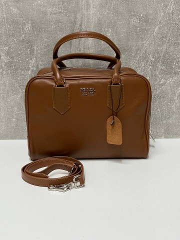 Prada сумка #420244XP