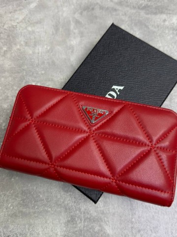 Prada кошелек #422215GP