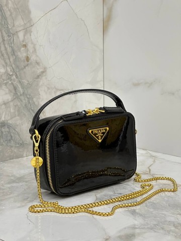 Prada сумка #423523IV