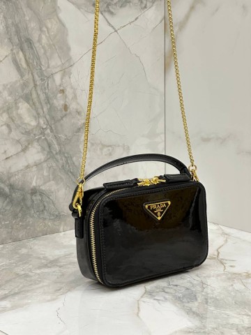 Prada сумка #423523IV