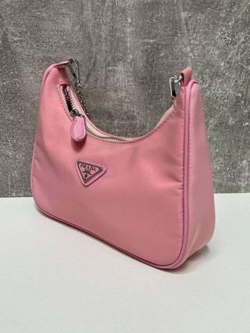 Prada сумка #424694XT