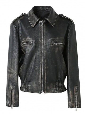 Prada куртка #425852BH