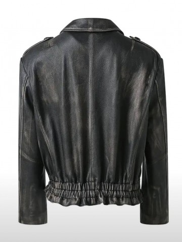Prada куртка #425852BH