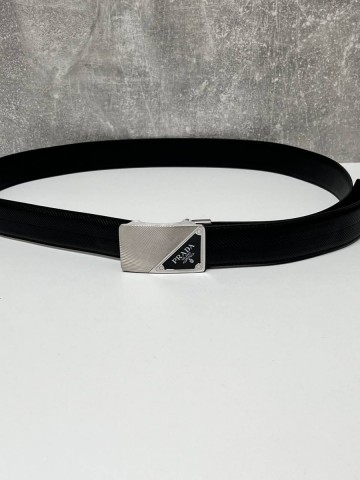Prada ремень #425886AS