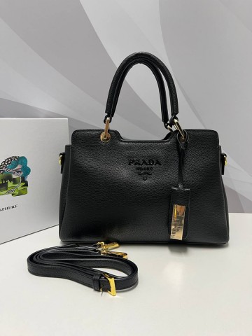 Prada сумка #429173ZT