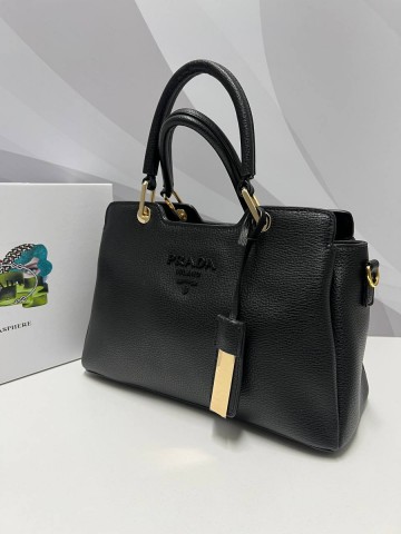 Prada сумка #429173ZT